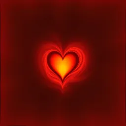 Love Ignites