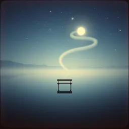 Starlit Prayers