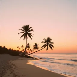 Urlaubstage