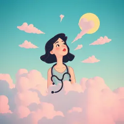 Dreamin’ of a Doc