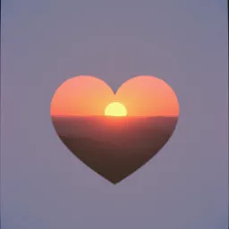Our Love My Love