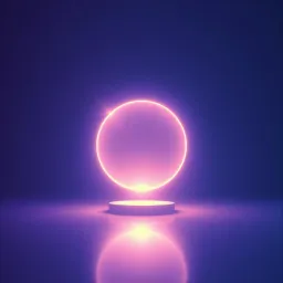 singularity