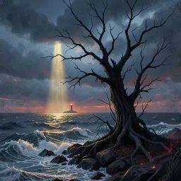 How Long, Fools of the Earth