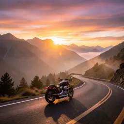 Rumble Up To Heaven