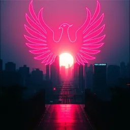 Escaped