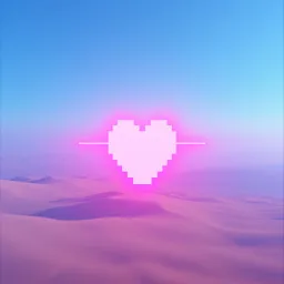 バカバカLOOP