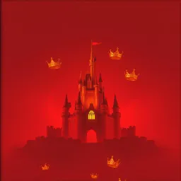 Fairytale