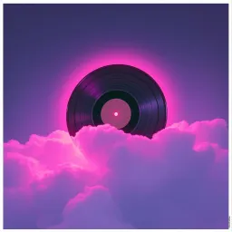 HighsAndLongs: #1