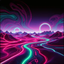 Last mile