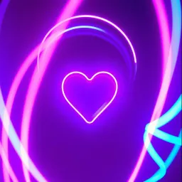 Neverending love
