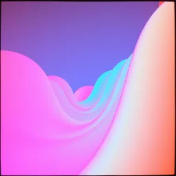 Booty Bounce Symphony