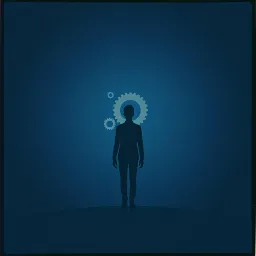 Dissonance In Existence  - DIE