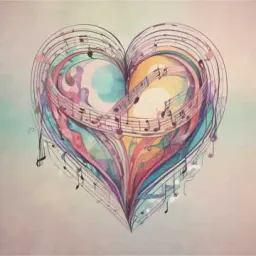 How can I tell you my love for you