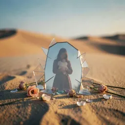 Daddy loves you remix