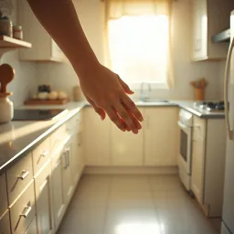 Right Here With You