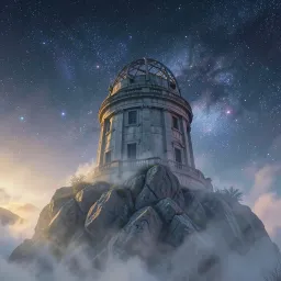 STAR - "SILENCE" 8D