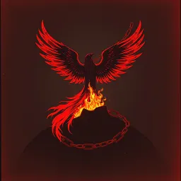 Battle Born