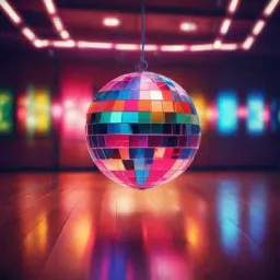 Party song