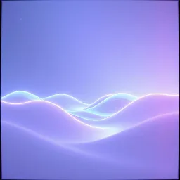 Deepline Vision - Hardy