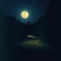 Tera Mera Safar