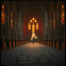 Echoes of Emmanuel