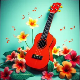 Lagu di laut