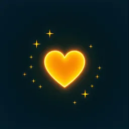 Amour Éternel