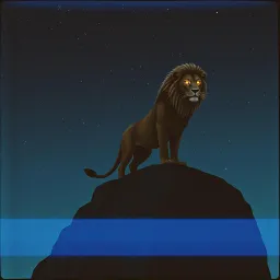Rise like Deborah