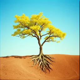 One Ground