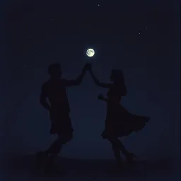 Nothing can Tear us apart