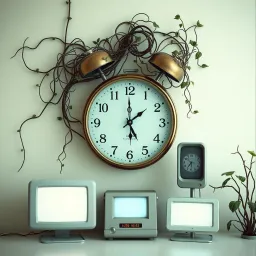 Tangled up in Tiktok