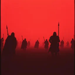 Last Stand