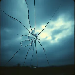 Broken Brother