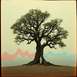 Roots of Rhythm