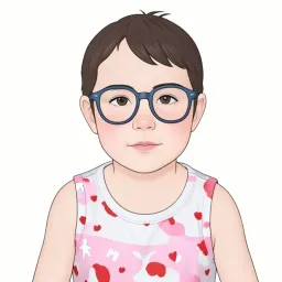 أولاد كحبه