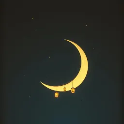 Salam ramadhan