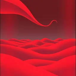 Swept Away