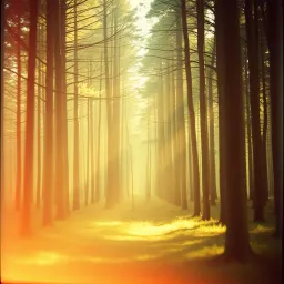 Spirit