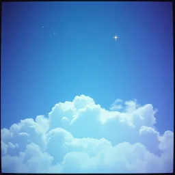 Whispers of the Night