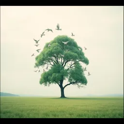 Как хочется