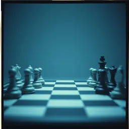 To save another