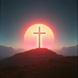Awake, O Sleeper