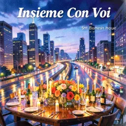 Insieme Con Voi