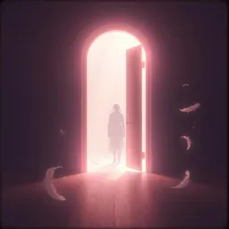 Lift the Silence