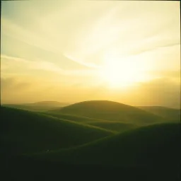 Nothing Comes Free remix