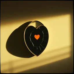 Chasing Shadows