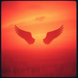 Sons of Baal