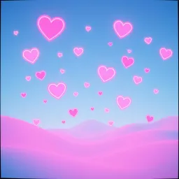 Give Me a Like