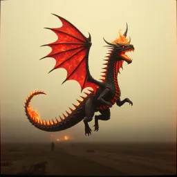 乱世英雄
