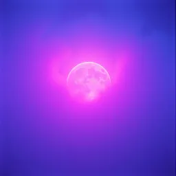 Solaris
